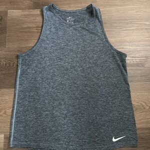 Nike Tank